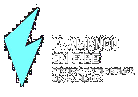 on_fire_logo_transparent.png