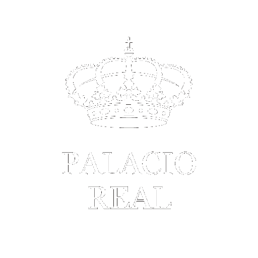 palacio_real_logo_transparent.png