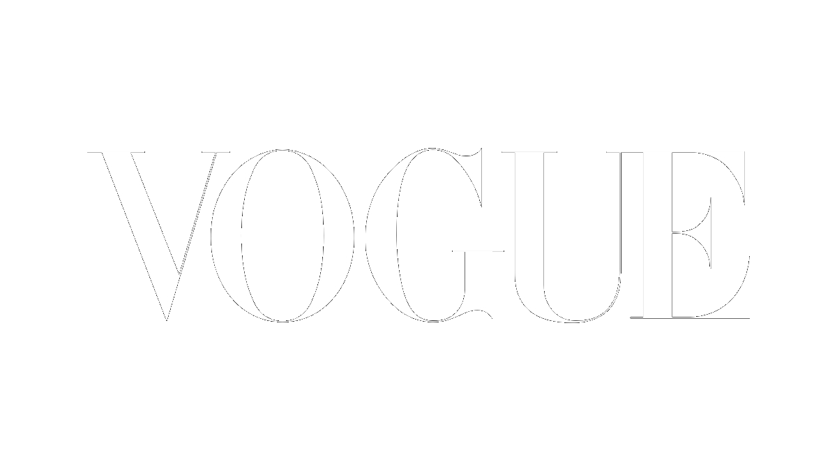 vogue_logo_blanco_transparent.png