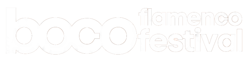 logo boco flamenco copia.png