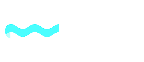 logo festival jerez.png