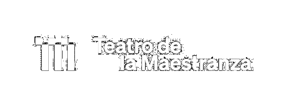 teatro_maestranza_logo_transparent.png