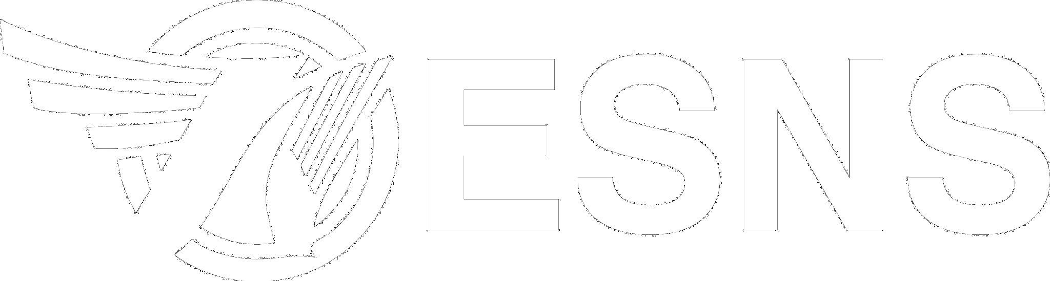 ESNS_logo_transparente_final.png