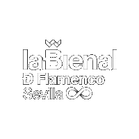 bienal_flamenco_logo_transparente.png