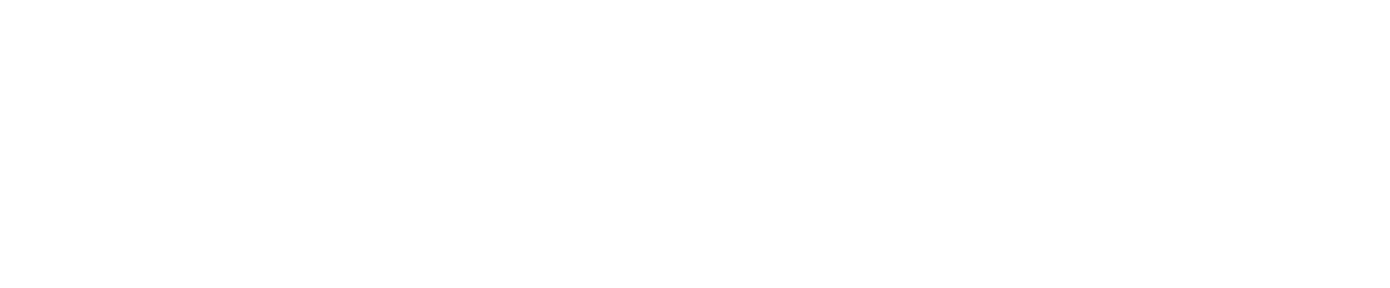 logo festival cine sevilla.png
