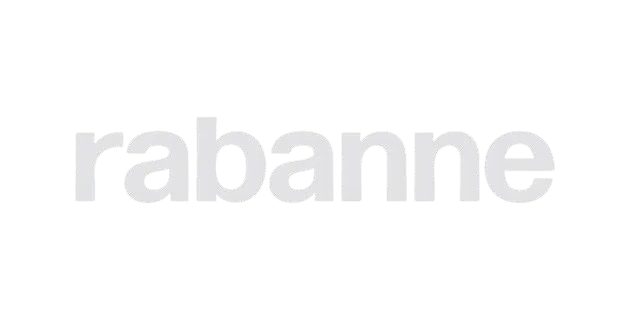 logo rabanne flamenco leplato.png
