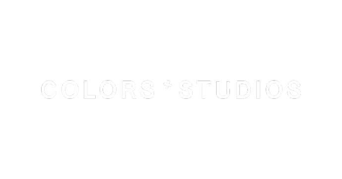 logo_colors_x_studios-removebg-preview transparente.png