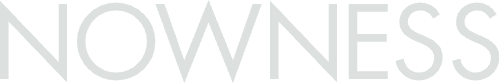 logo nowness transpartent low.png