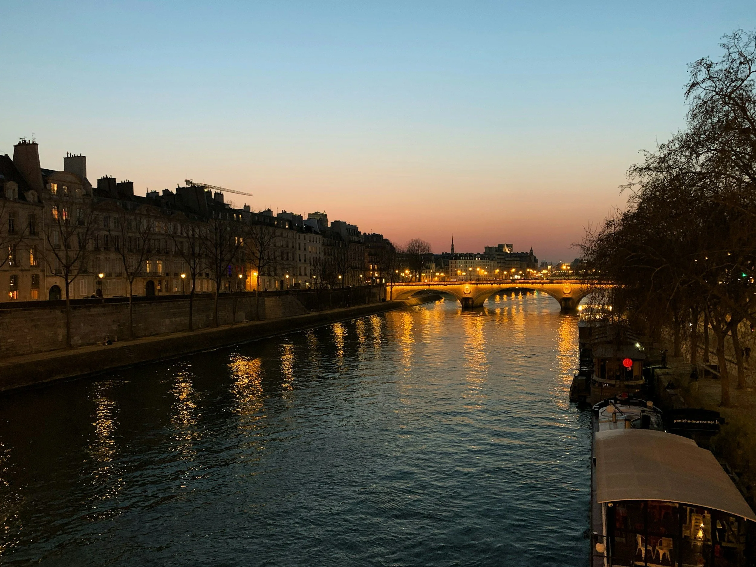 The Ultimate Guide to Paris Filming Locations: Why Finding the Spot is Only Half the Battle