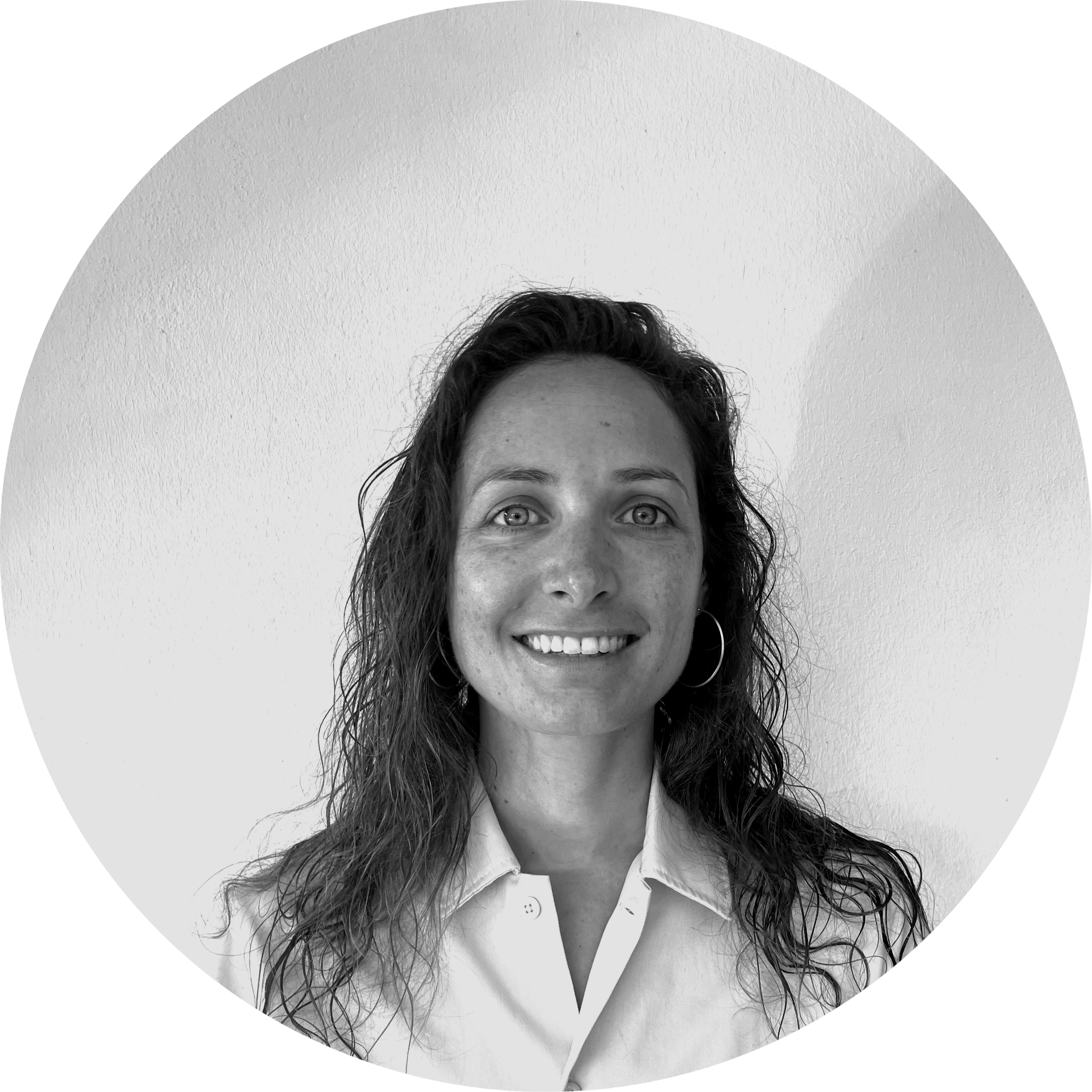 Lou Paquet Buchung Frankreich