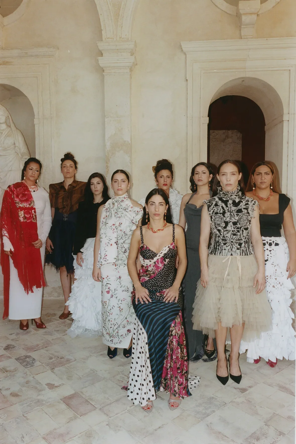 VOGUE FLAMENCO ALTAS 13.webp