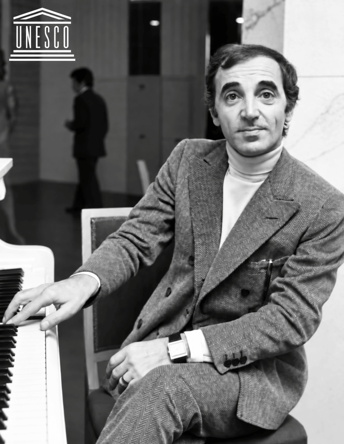 charles aznavour unesco 100 years.png