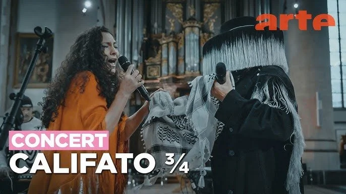 califato arte tv flamenco electro leplato.jpg