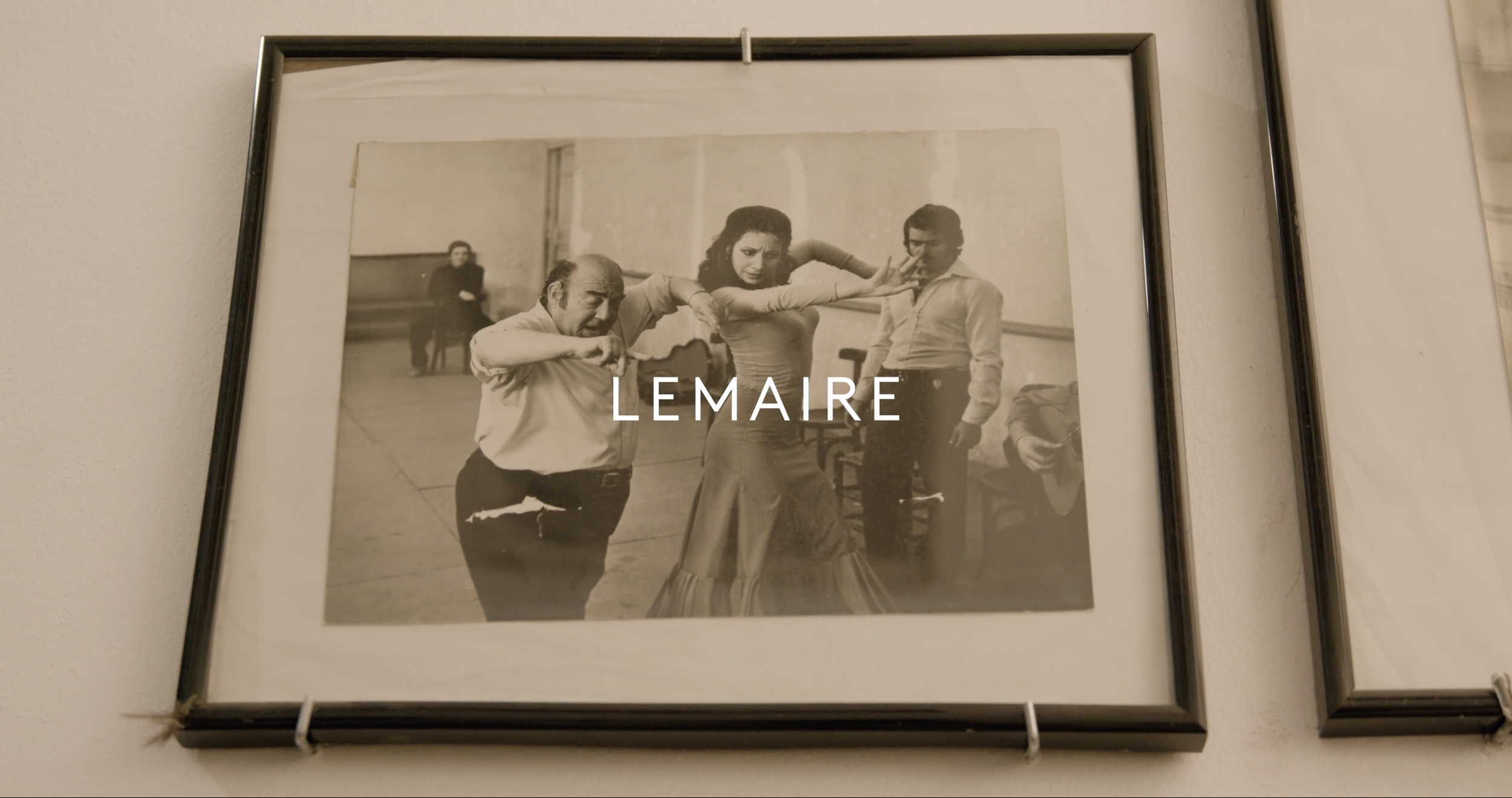 lemaire a flamenco catharsis jose maya leplato flamenco mode.png