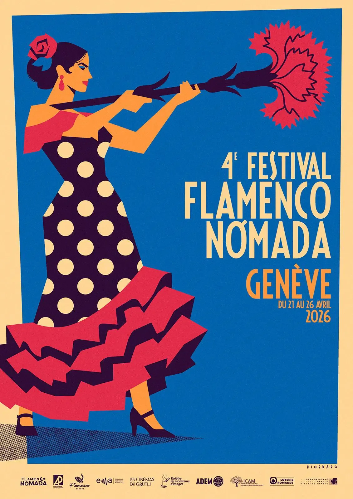 4FestivalFlamencoNomada.webp
