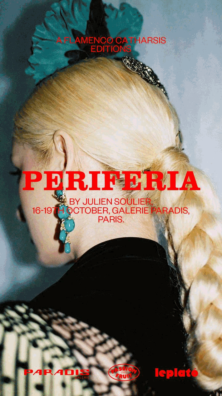carton invitation periferia.gif