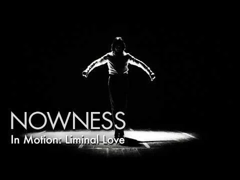 nowness flamenco farruquito julien soulier a flamenco catharsis.jpg