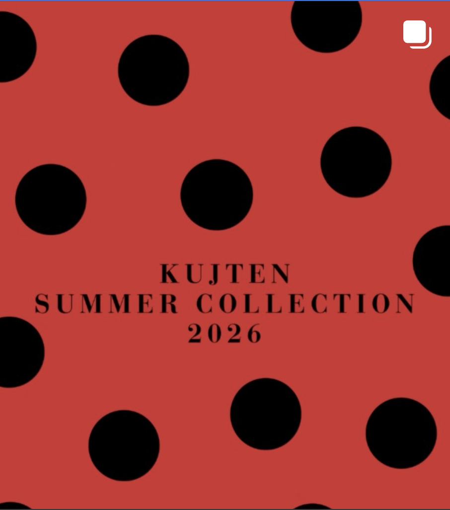 KUJTEN FLAMENCO LORI LA ARMENIA LEPLATO CACHEMIRE MODE PARIS.png