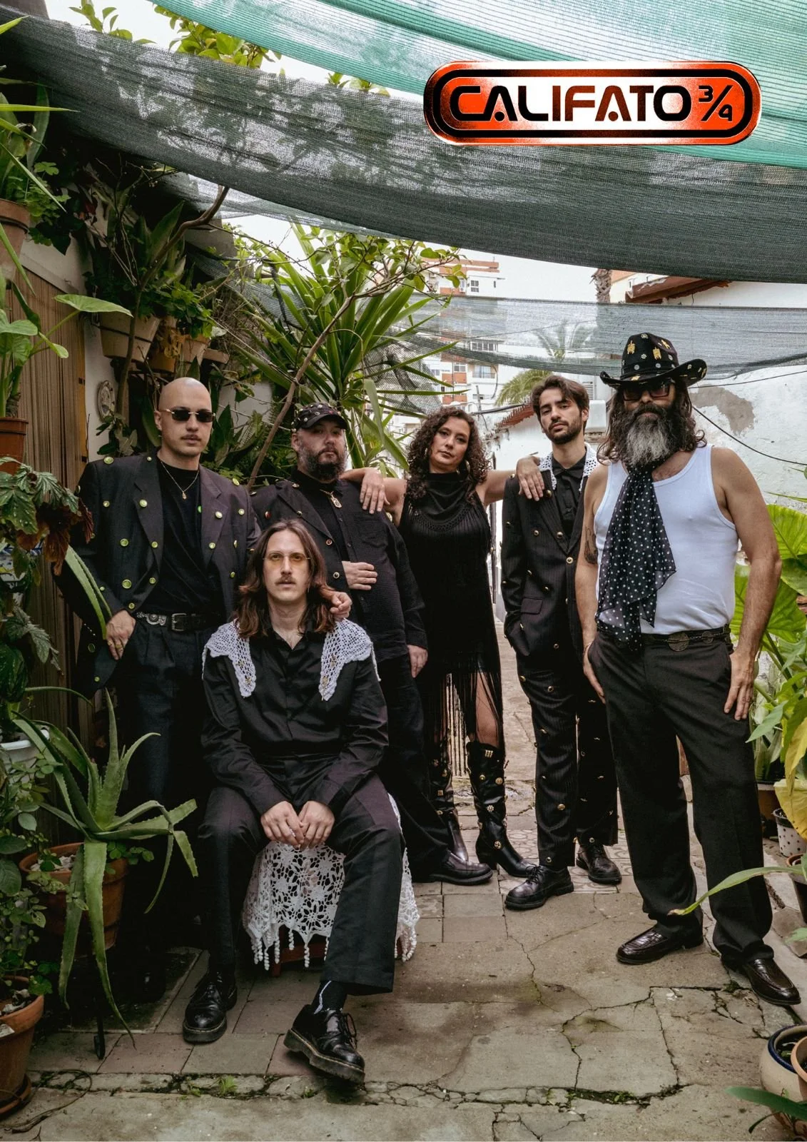 califato 3:4 booking flamenco electro.jpeg