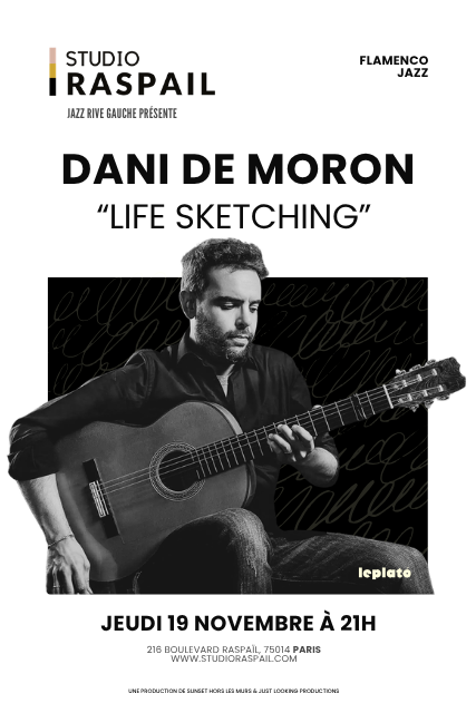 Eflyer Dani de Morón - Life Sketching.png