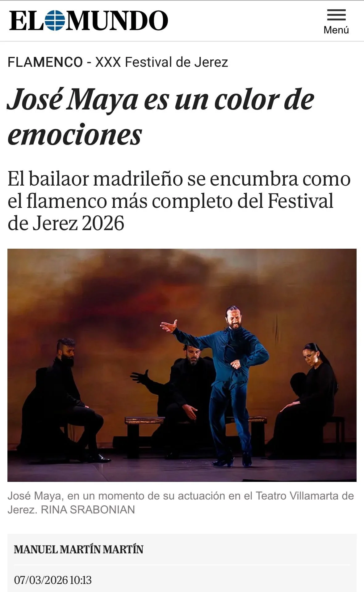 color sin nombre jose maya jerez press 3 (1).jpg