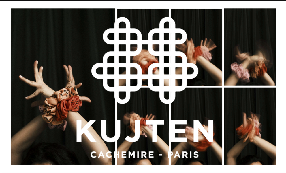 kujten paris flamenco viva la vida lori la armenia.png