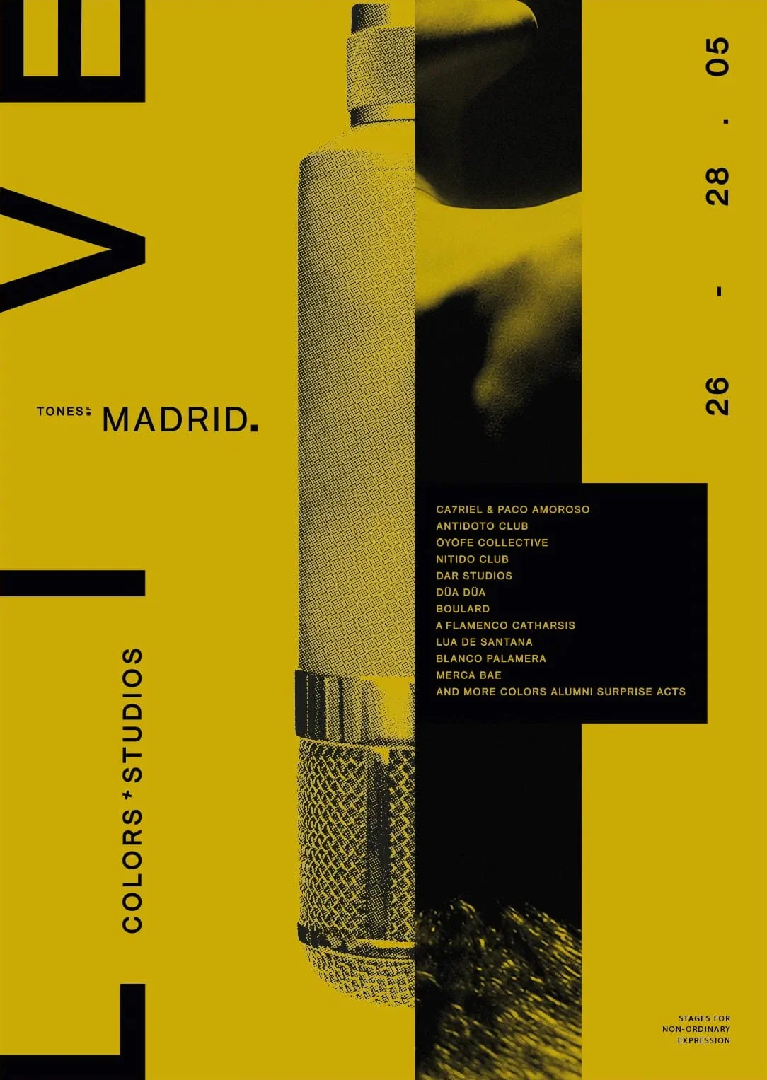 colors madrid flamenco leplato.jpg