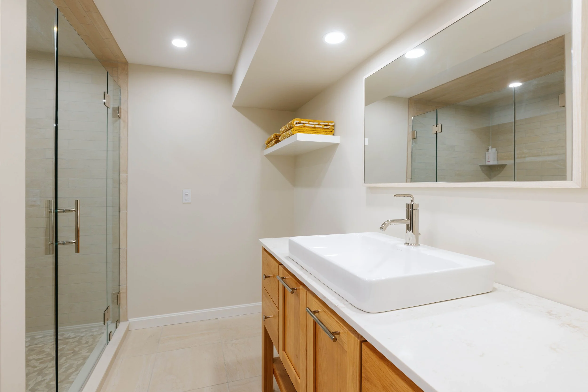 QuecheeBathroom_WebOpt_02.jpg