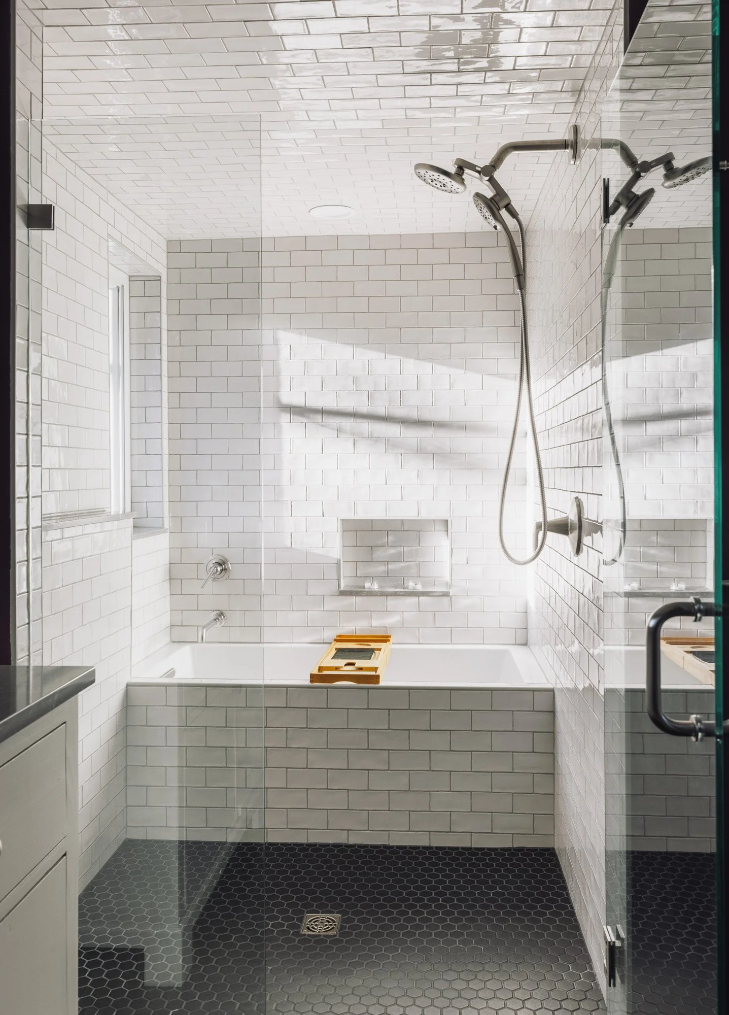 BluedoveBuilders_Durphy_Shower_WEB-2.jpg