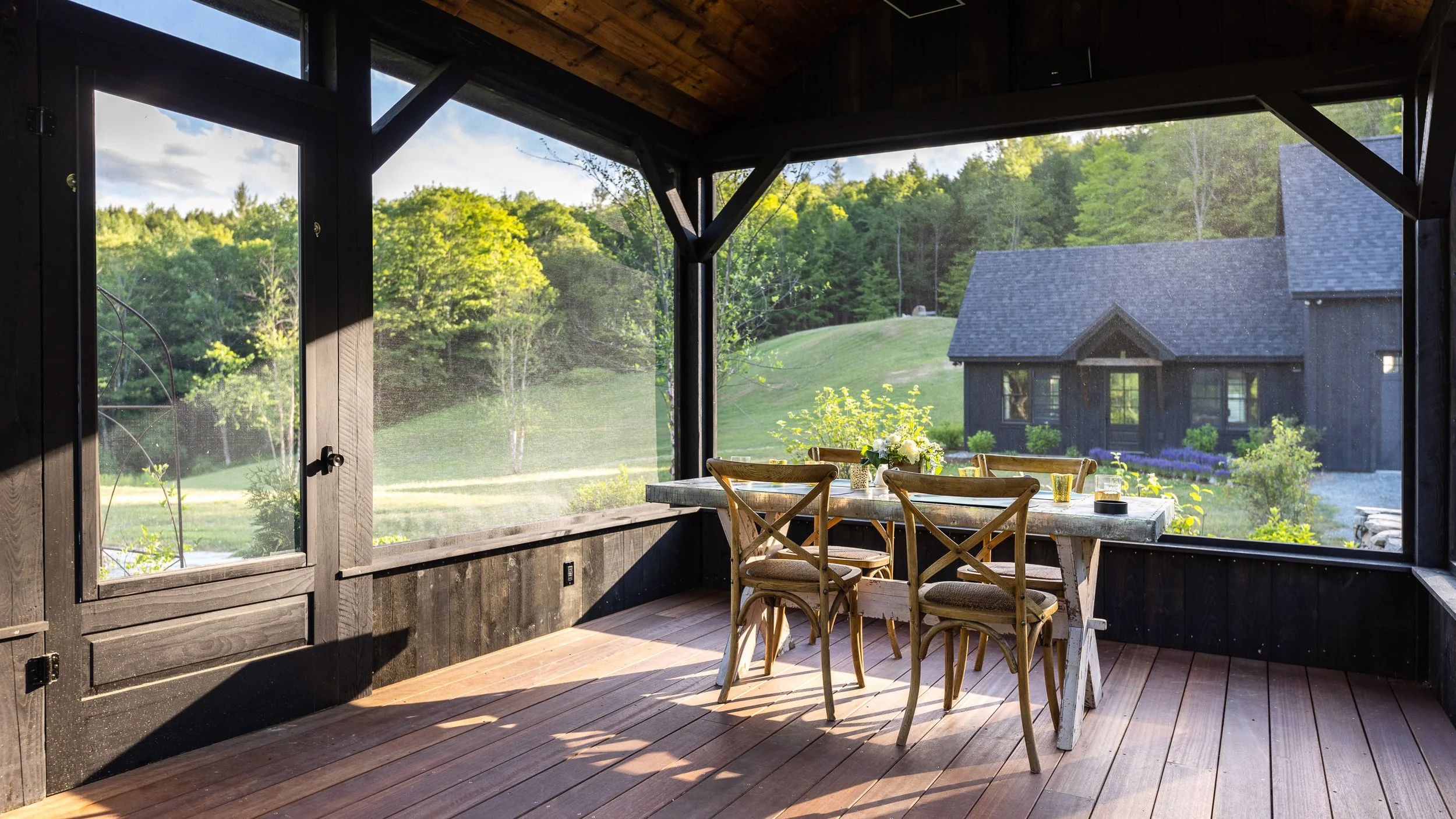 Screen Porch Interior 3.jpg
