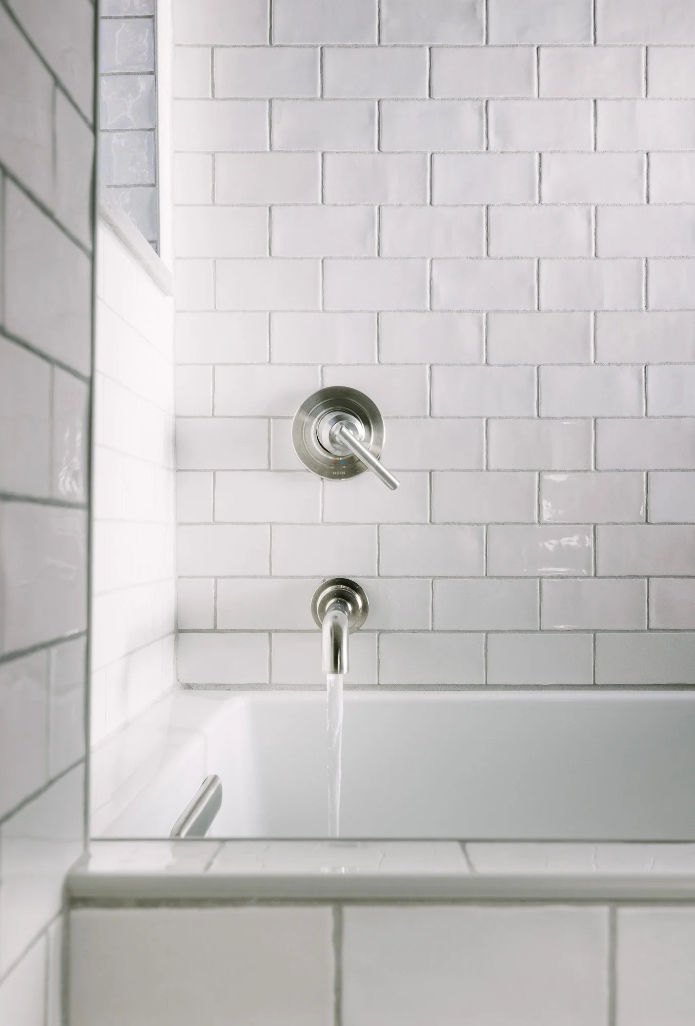 BluedoveBuilders_Durphy_Shower_WEB-6.jpg