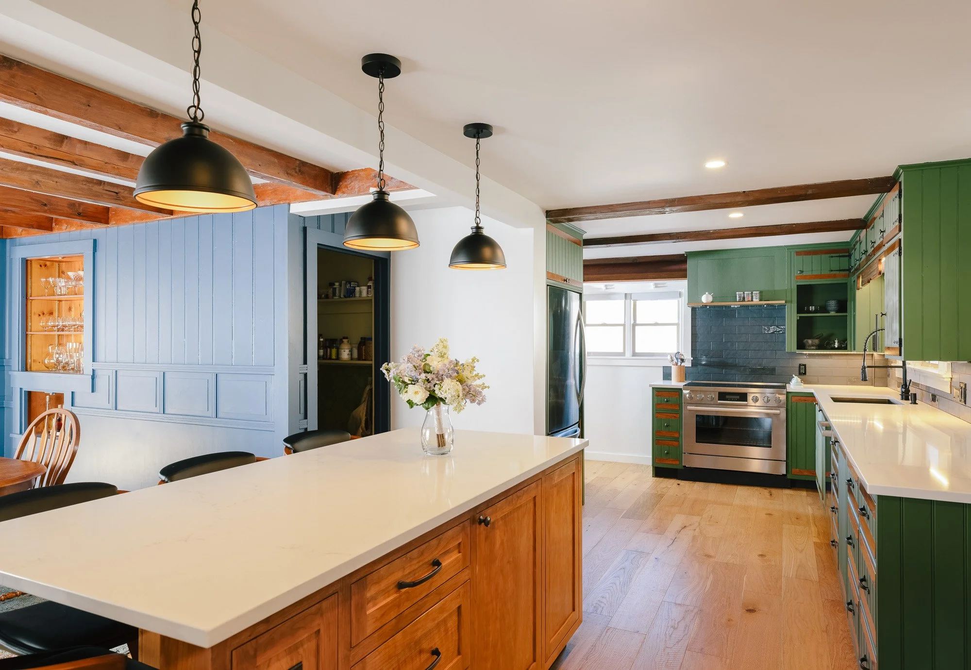 BluedoveBuilders_Durphy_Kitchen_WEB-5.jpg