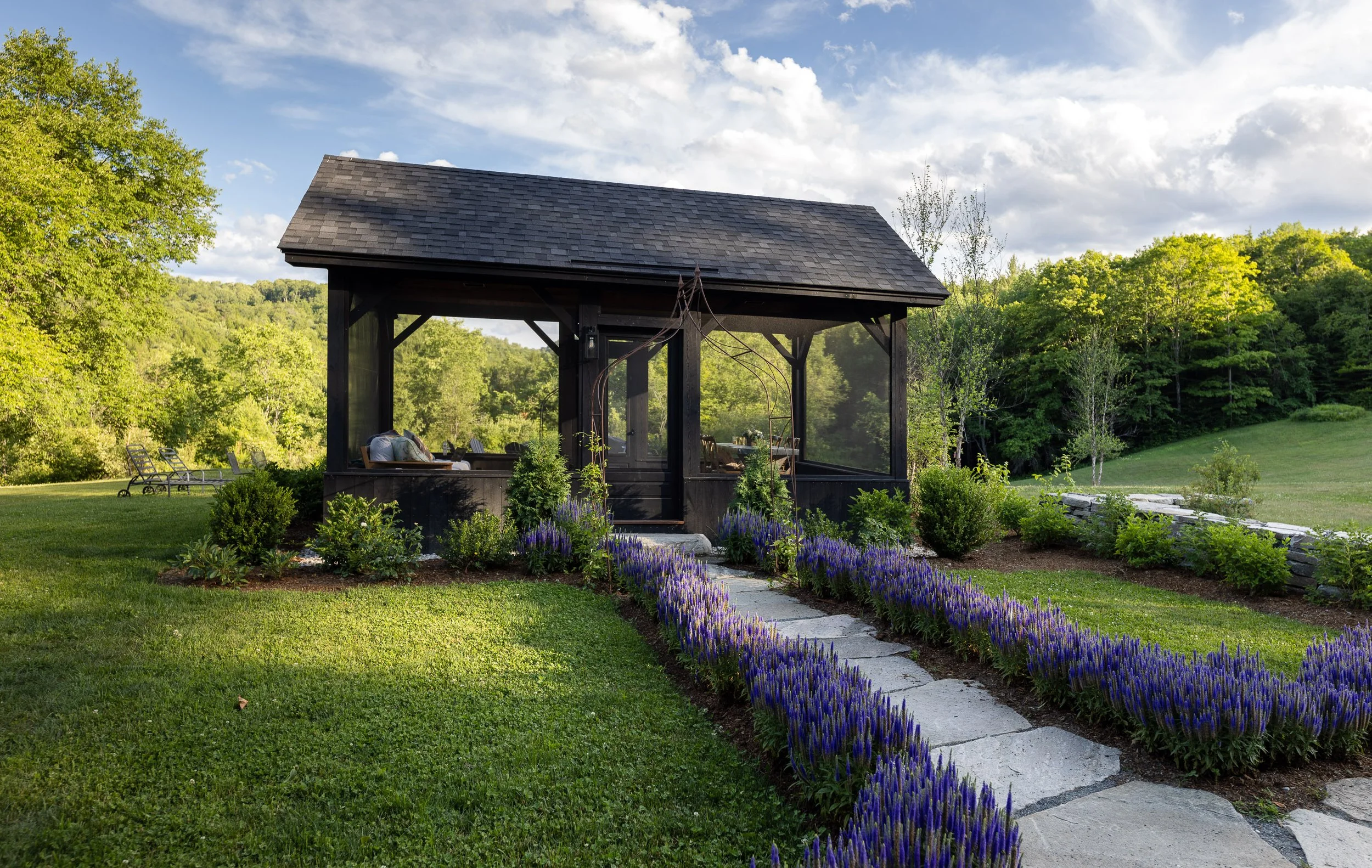Screen Porch Exterior.jpg