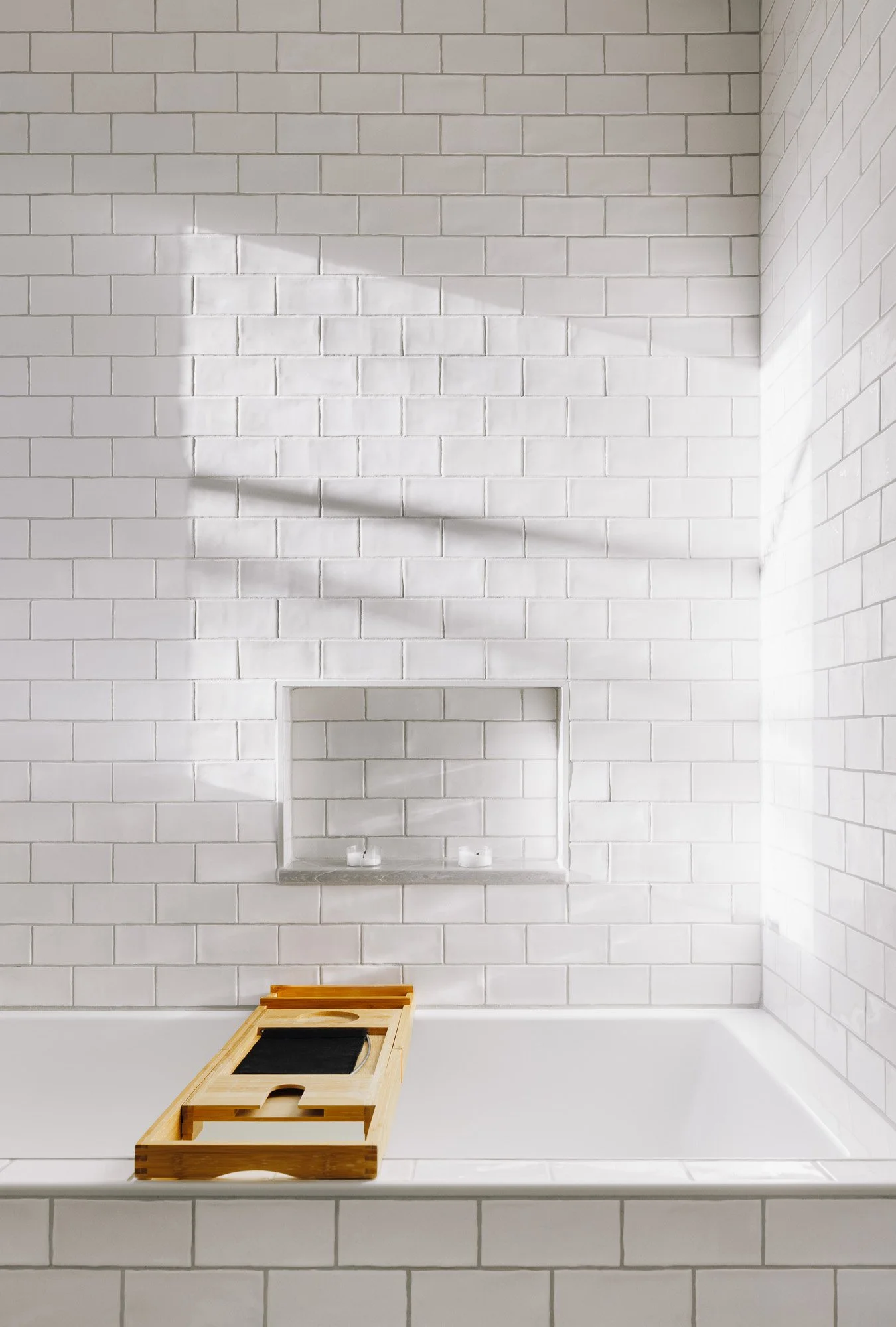 BluedoveBuilders_Durphy_Shower_WEB-4.jpg