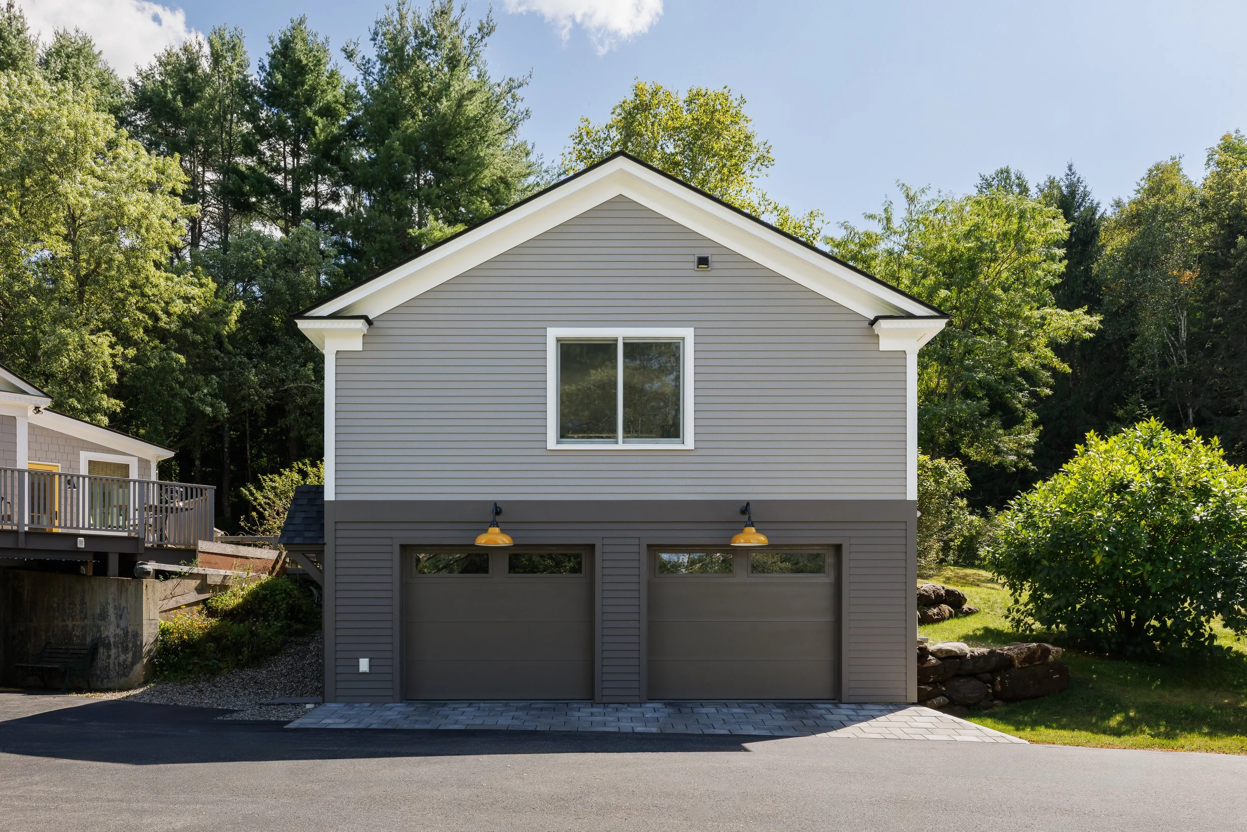 BluedoveBuilders_TwinPonds_260910_133008.jpg
