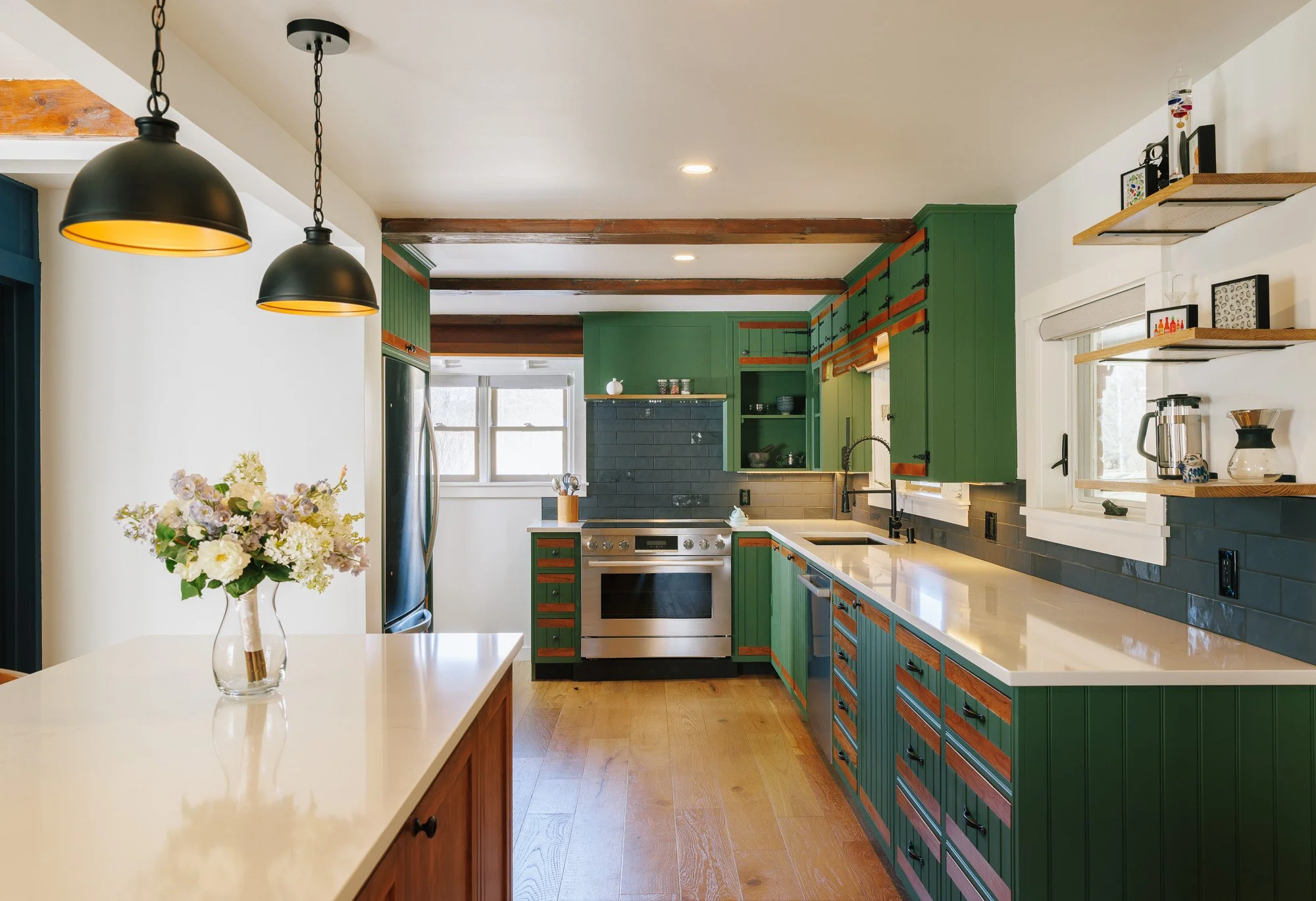BluedoveBuilders_Durphy_Kitchen_WEB-4.jpg