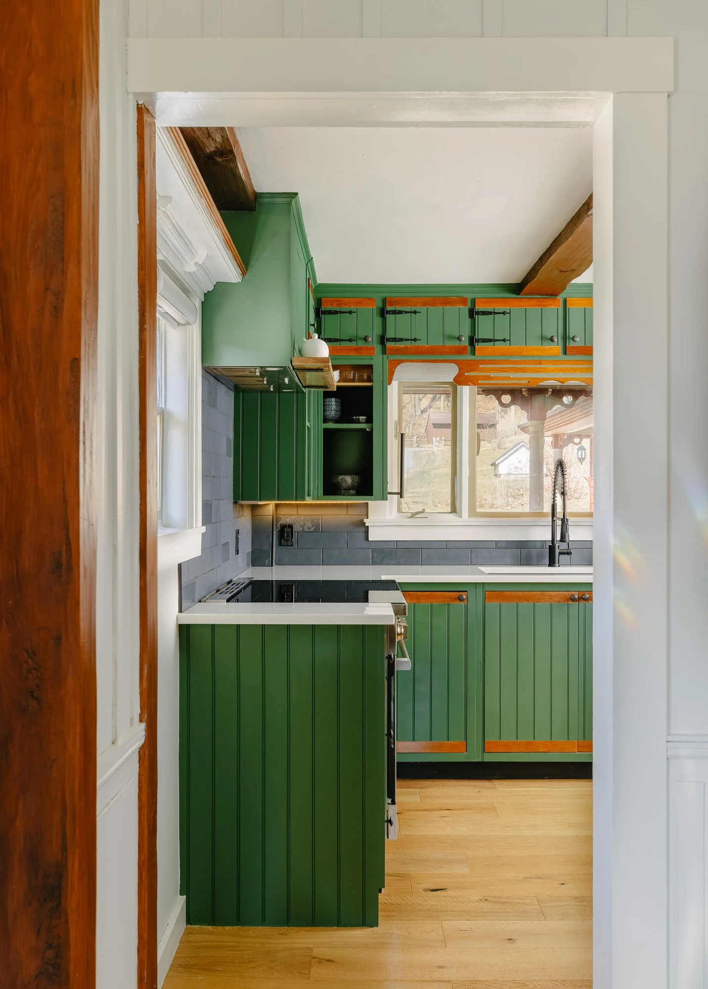 BluedoveBuilders_Durphy_Kitchen_WEB-6.jpg