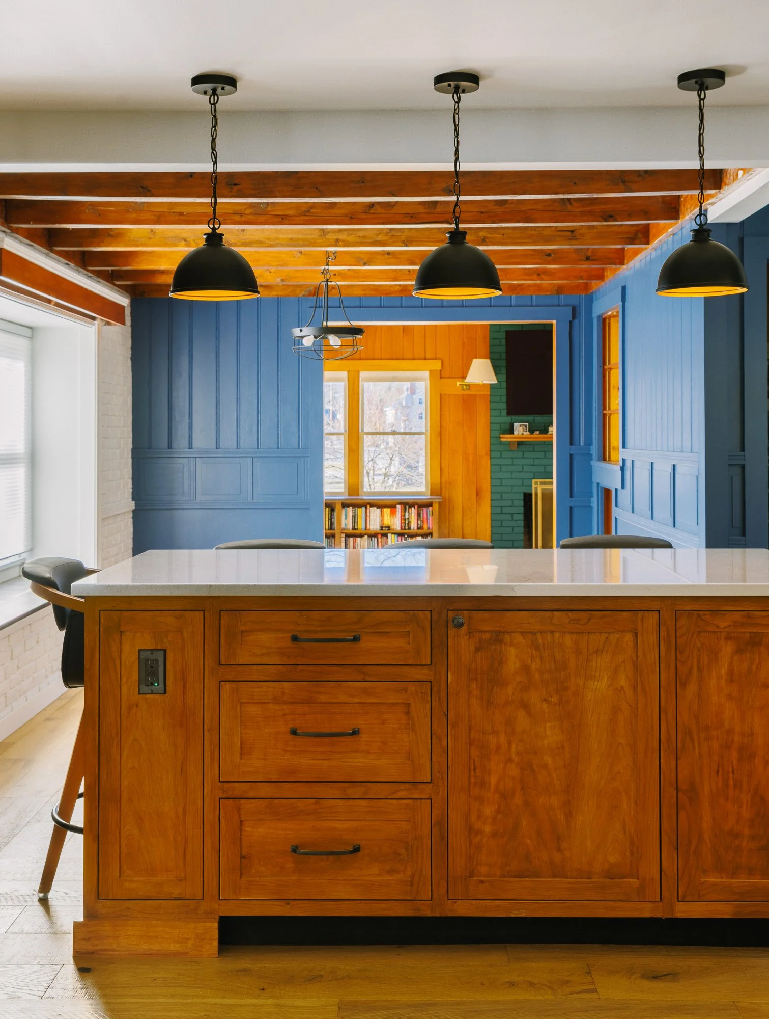 BluedoveBuilders_Durphy_Kitchen_WEB-1.jpg