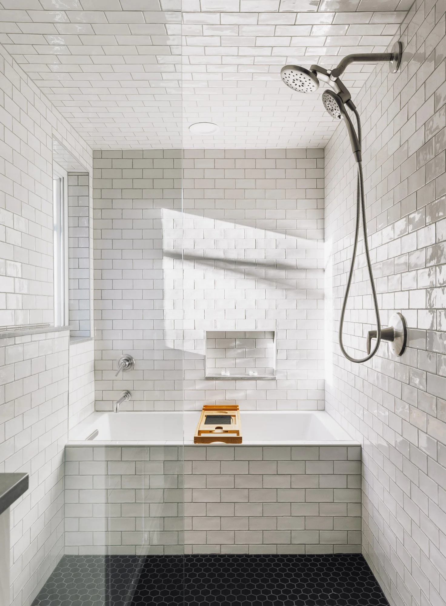 BluedoveBuilders_Durphy_Shower_WEB-1.jpg