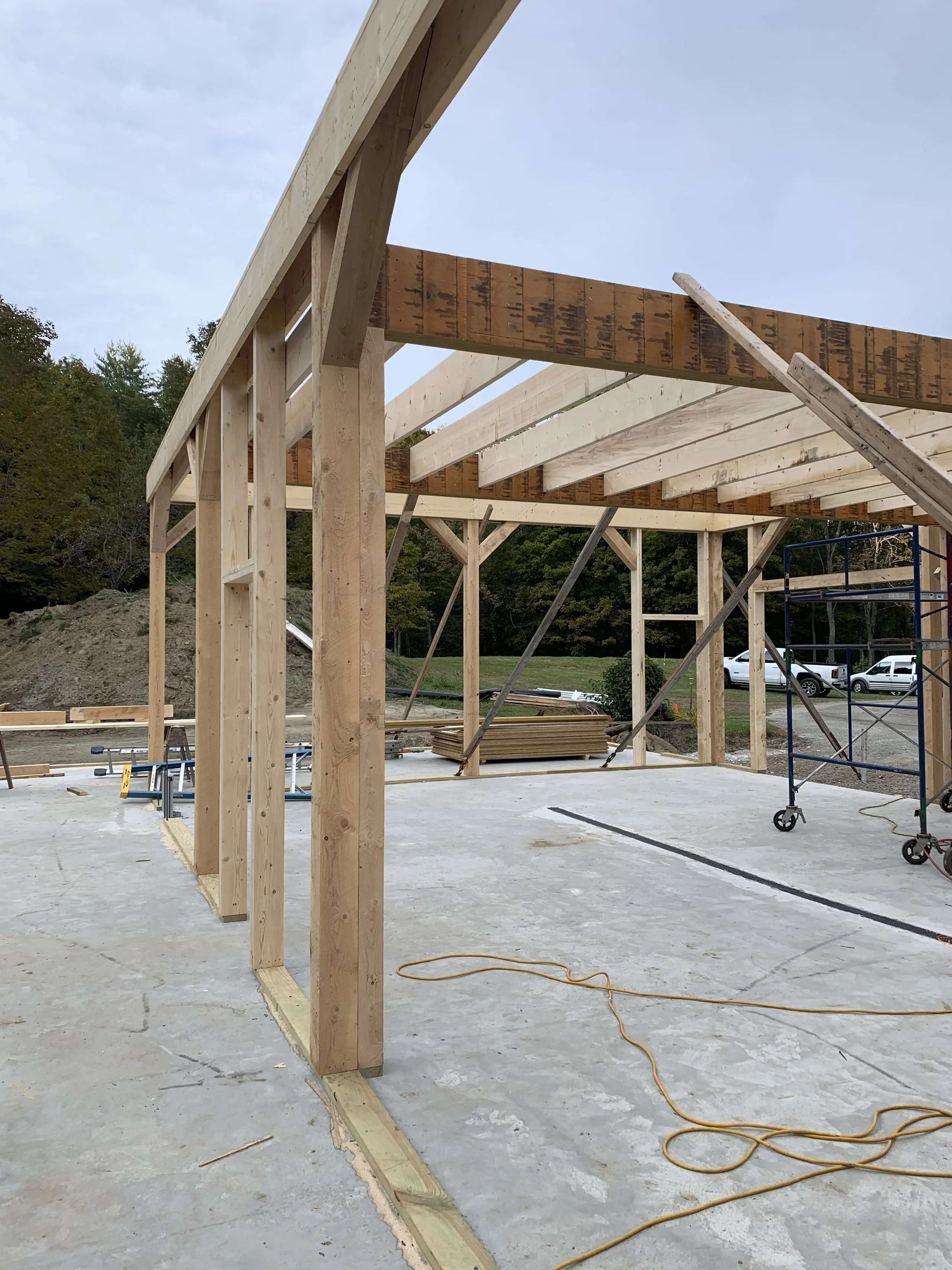 Garage Framing 1.jpg
