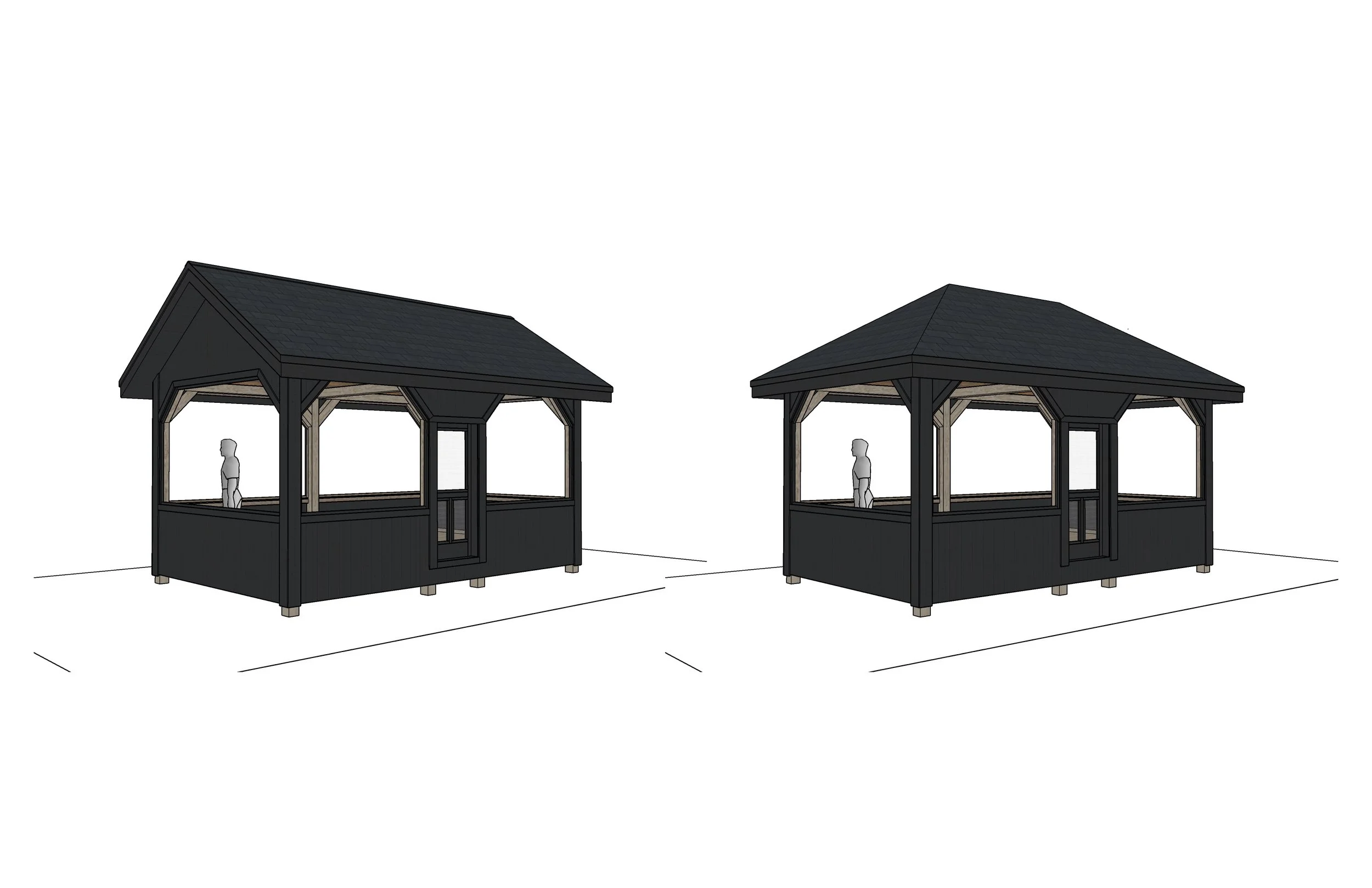 Screen Porch 4.jpg