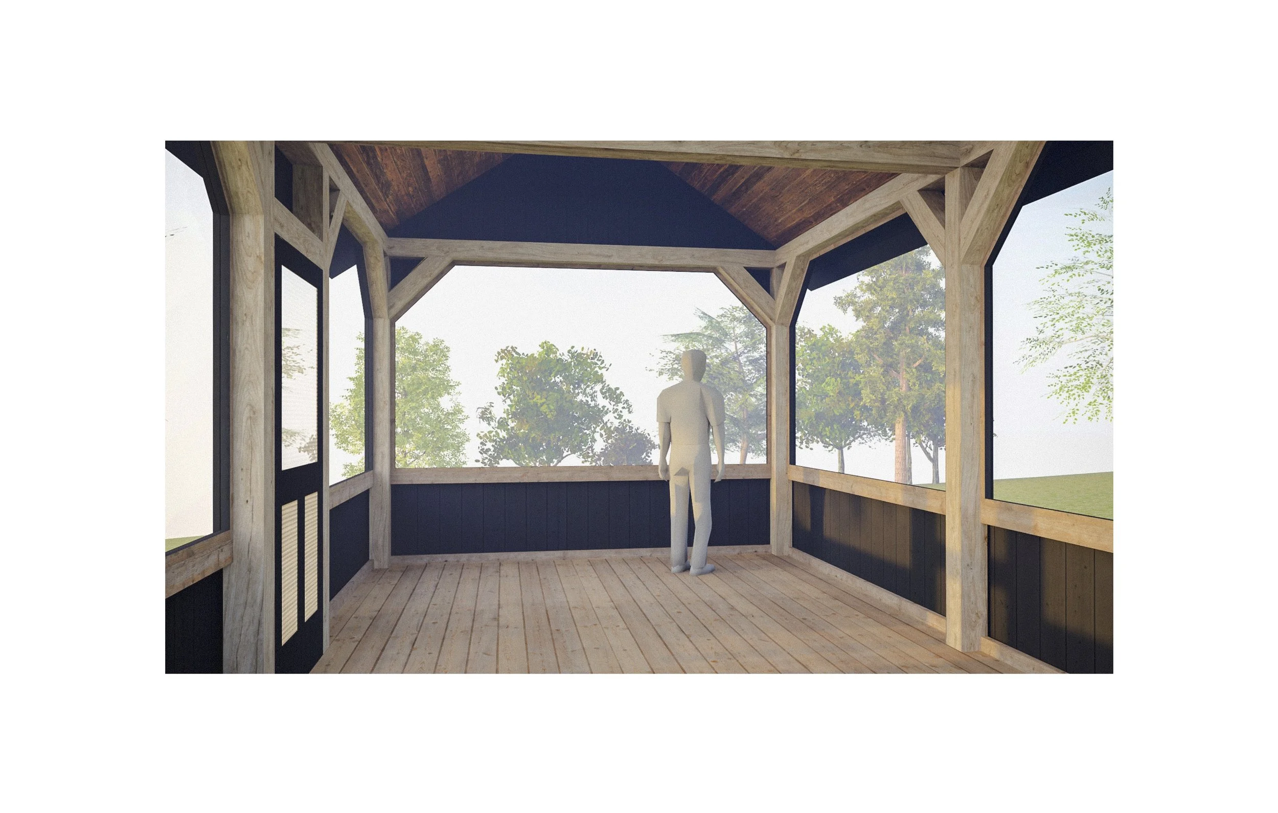 Screen Porch 2.jpg