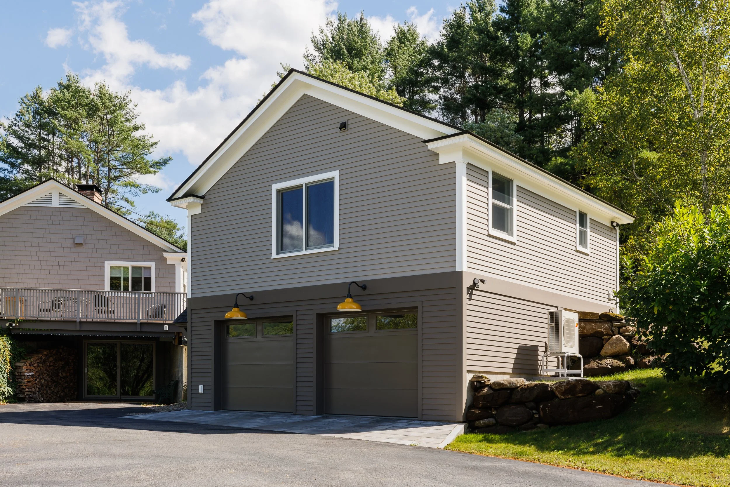 BluedoveBuilders_TwinPonds_260910_133115.jpg
