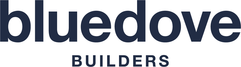 Your Site Title