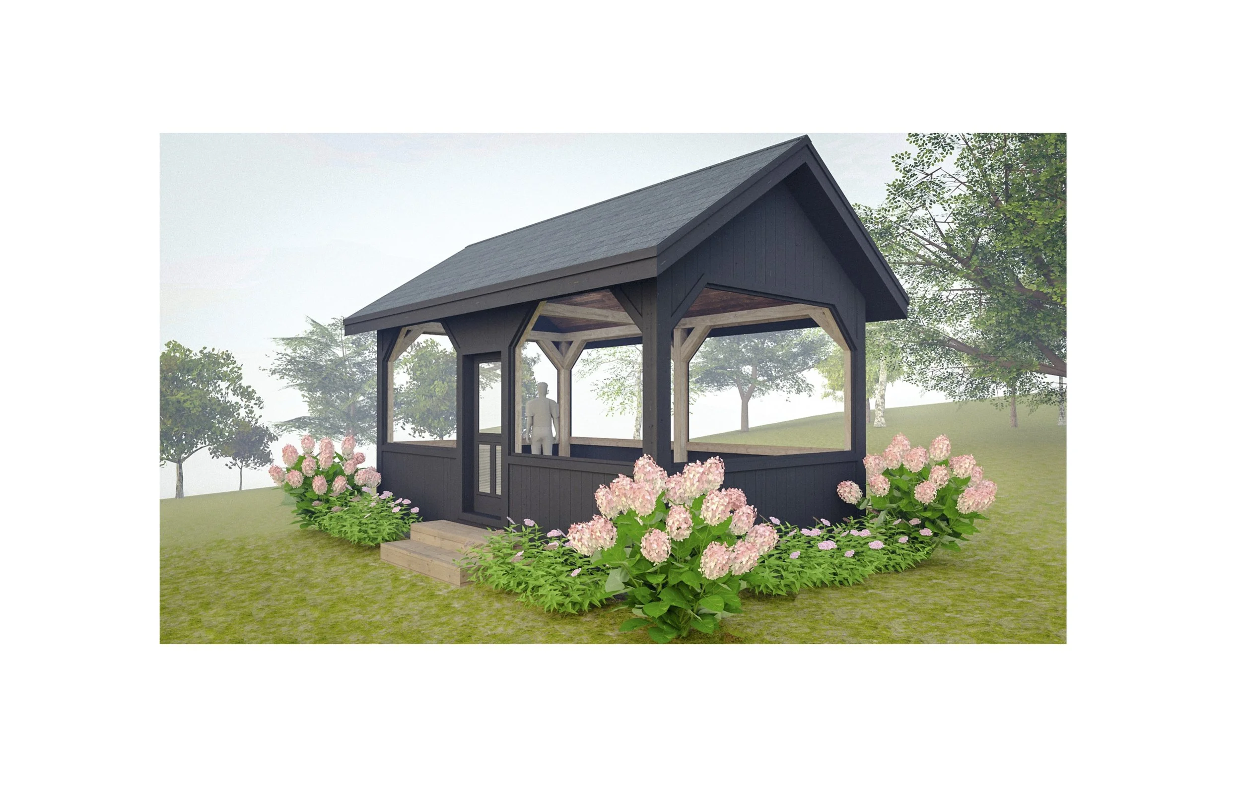 Screen Porch 1.jpg
