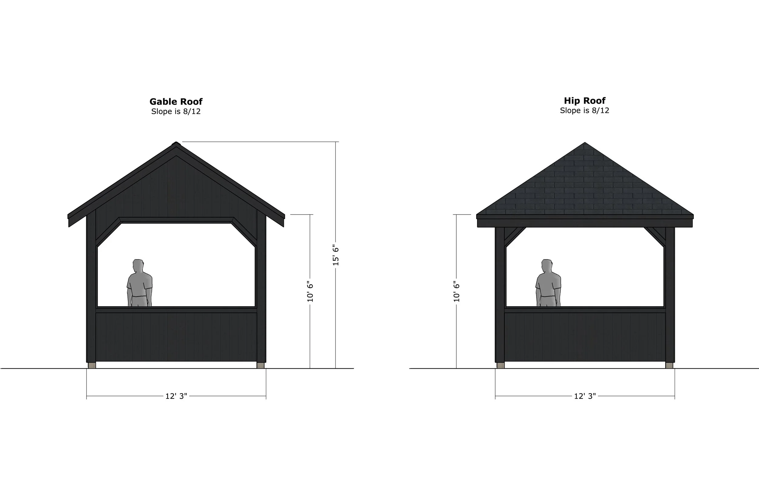 Screen Porch 3.jpg