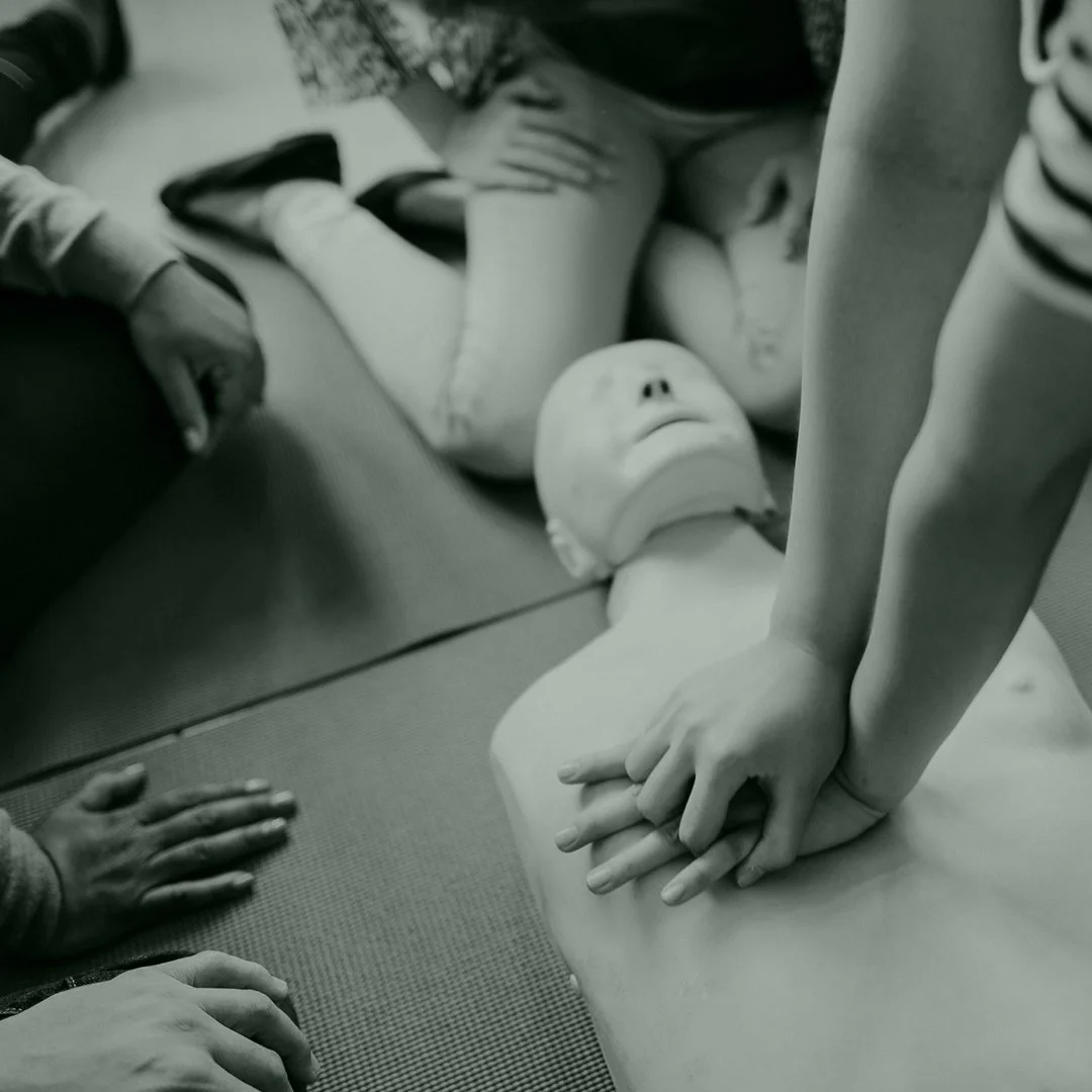 Revive first aid fraser valley  6.jpg