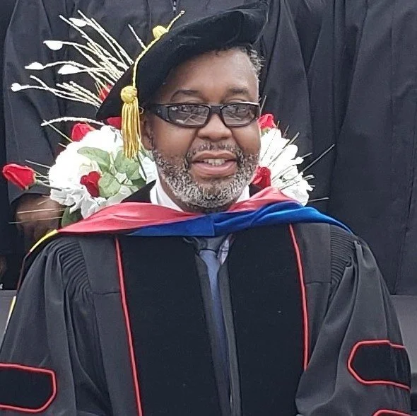 SJA2014_org-RA_Rev_George_P_Lee_III_PhD_Pastor_and_Founder_002-20220522104026.jpg