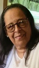 SJA2014_org-Smith_Janice-20230801.jpg