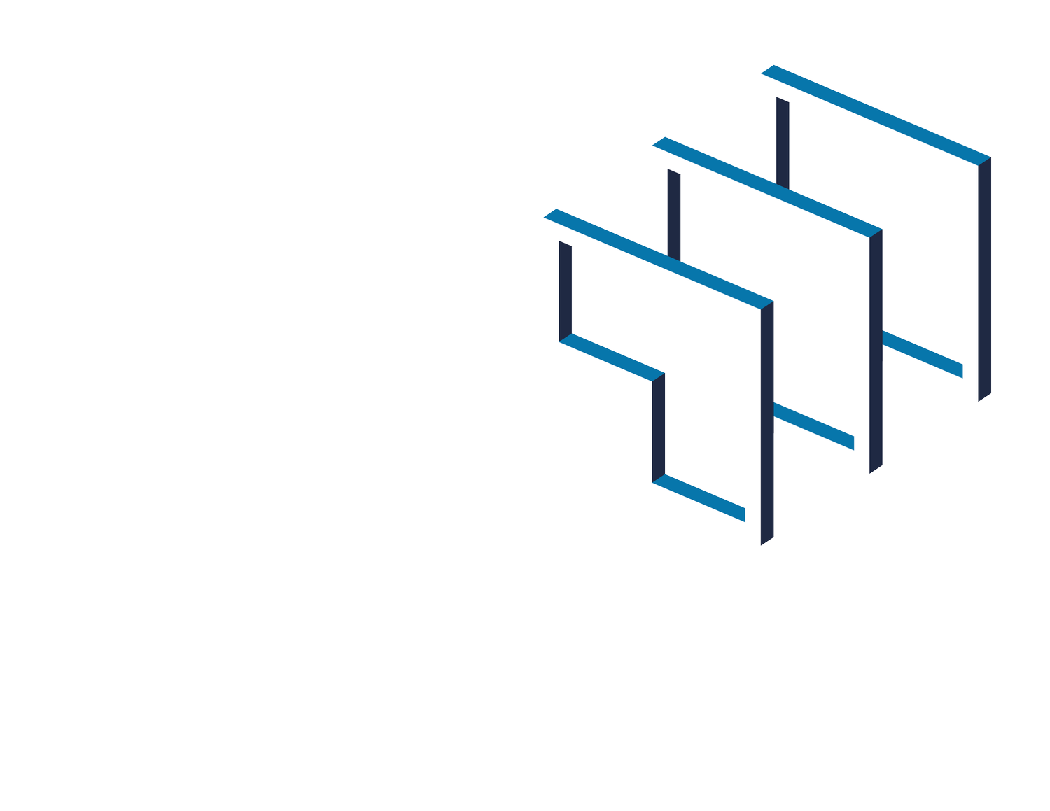 CRU Construction  |  Indiana Commercial Construction